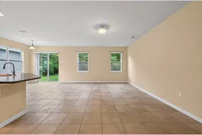 11601 Tangle Stone Drive, Gibsonton, FL 33534 - Photo 3