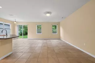 11601 Tangle Stone Dr, Gibsonton, FL 33534 - Photo 3