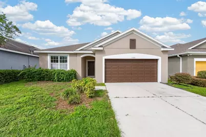 11601 Tangle Stone Drive, Gibsonton, FL 33534 - Photo 45