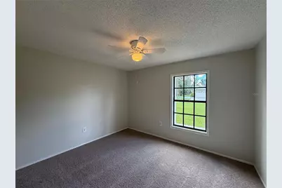 3043 Cloudcroft Avenue, Spring Hill, FL 34609 - Photo 21