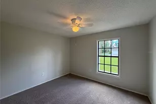 3043 Cloudcroft Ave, Spring Hill, FL 34609 - Photo 21