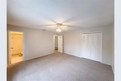 3043 Cloudcroft Avenue, Spring Hill, FL 34609 - Photo 19
