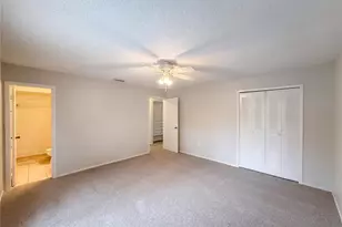 3043 Cloudcroft Ave, Spring Hill, FL 34609 - Photo 19