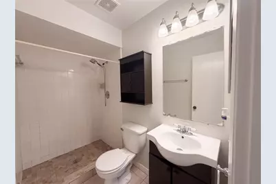 3043 Cloudcroft Avenue, Spring Hill, FL 34609 - Photo 29