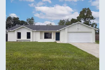 3043 Cloudcroft Avenue, Spring Hill, FL 34609 - Photo 1