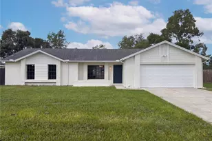 3043 Cloudcroft Ave, Spring Hill, FL 34609 - Photo 1