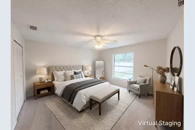 3043 Cloudcroft Avenue, Spring Hill, FL 34609 - Photo 15