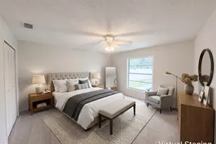 3043 Cloudcroft Ave, Spring Hill, FL 34609 - Photo 15
