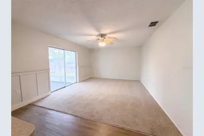 3043 Cloudcroft Avenue, Spring Hill, FL 34609 - Photo 9