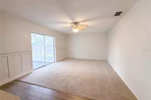 3043 Cloudcroft Ave, Spring Hill, FL 34609 - Photo 9