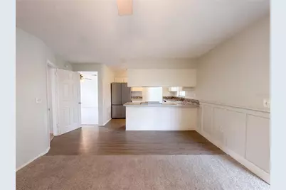 3043 Cloudcroft Avenue, Spring Hill, FL 34609 - Photo 7