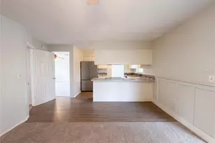 3043 Cloudcroft Ave, Spring Hill, FL 34609 - Photo 7