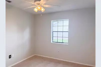 3043 Cloudcroft Avenue, Spring Hill, FL 34609 - Photo 25