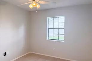 3043 Cloudcroft Ave, Spring Hill, FL 34609 - Photo 25