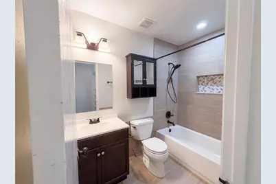 3043 Cloudcroft Avenue, Spring Hill, FL 34609 - Photo 33
