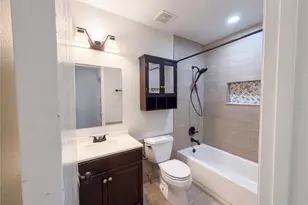 3043 Cloudcroft Ave, Spring Hill, FL 34609 - Photo 33