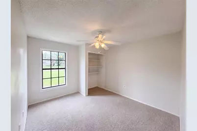3043 Cloudcroft Avenue, Spring Hill, FL 34609 - Photo 17
