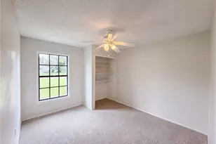 3043 Cloudcroft Ave, Spring Hill, FL 34609 - Photo 17