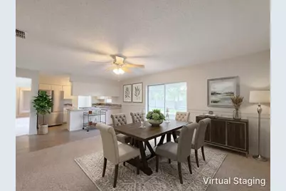 3043 Cloudcroft Avenue, Spring Hill, FL 34609 - Photo 11