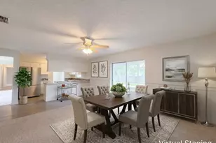 3043 Cloudcroft Ave, Spring Hill, FL 34609 - Photo 11