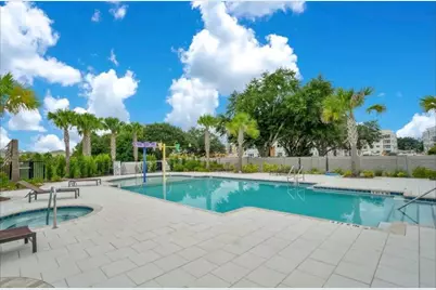 320 Villa Domani Court, Davenport, FL 33896 - Photo 19
