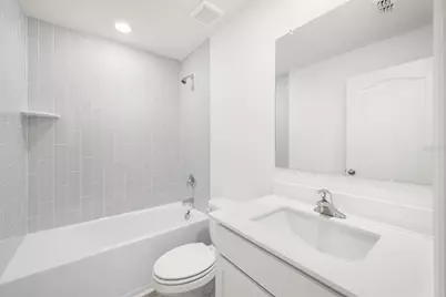 13379 Tula Loop, Astatula, FL 34705 - Photo 17
