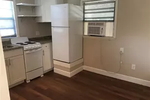 4107 Alafia Blvd, Brandon, FL 33511 - Photo 3