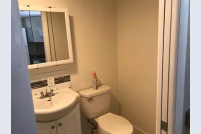 4107 Alafia Boulevard, Brandon, FL 33511 - Photo 5