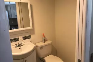 4107 Alafia Blvd, Brandon, FL 33511 - Photo 5
