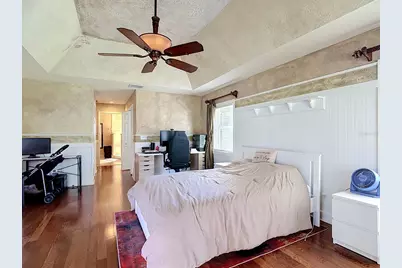 2803 Aston Avenue, Plant City, FL 33566 - Photo 25