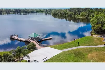 2803 Aston Avenue, Plant City, FL 33566 - Photo 37