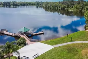 2803 Aston Ave, Plant City, FL 33566 - Photo 37