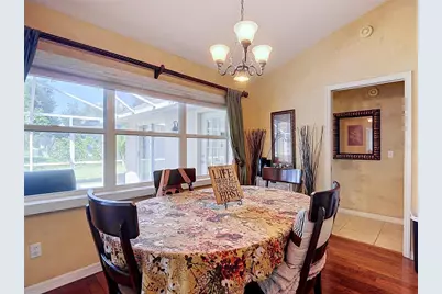 2803 Aston Avenue, Plant City, FL 33566 - Photo 9