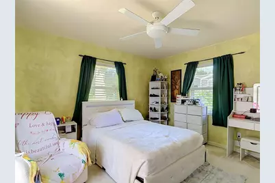 2803 Aston Avenue, Plant City, FL 33566 - Photo 21