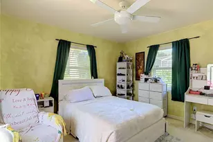 2803 Aston Ave, Plant City, FL 33566 - Photo 21