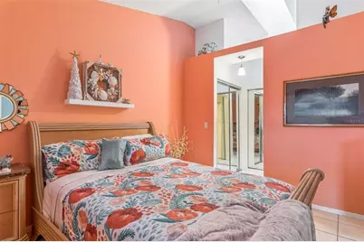 12602 Castle Hill Drive, Tampa, FL 33624 - Photo 19