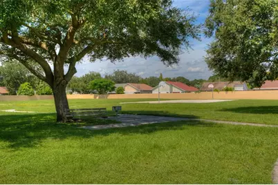 12602 Castle Hill Drive, Tampa, FL 33624 - Photo 29