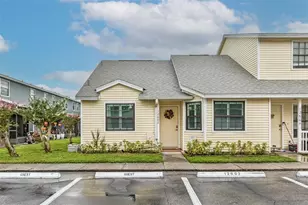 12602 Castle Hill Dr, Tampa, FL 33624 - Photo 1