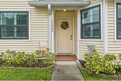 12602 Castle Hill Drive, Tampa, FL 33624 - Photo 3