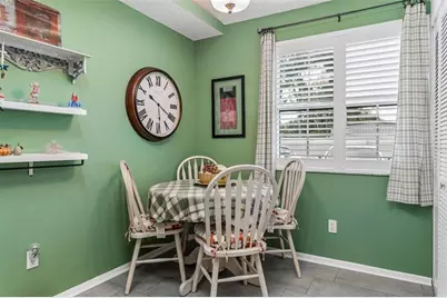 12602 Castle Hill Drive, Tampa, FL 33624 - Photo 11