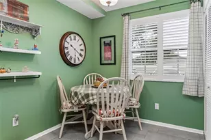 12602 Castle Hill Dr, Tampa, FL 33624 - Photo 11