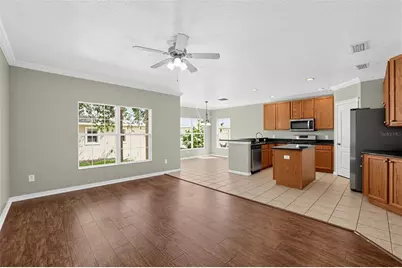 16234 Bridgewalk Drive, Lithia, FL 33547 - Photo 15