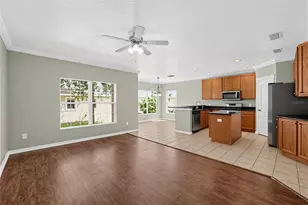 16234 Bridgewalk Dr, Lithia, FL 33547 - Photo 15