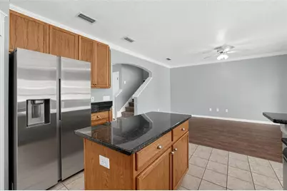 16234 Bridgewalk Drive, Lithia, FL 33547 - Photo 9