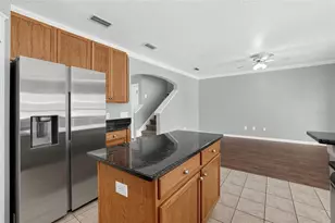 16234 Bridgewalk Dr, Lithia, FL 33547 - Photo 9