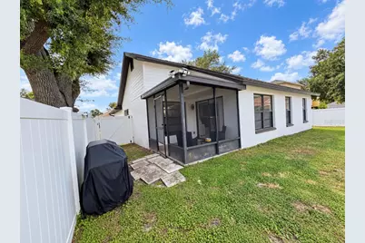 5483 Friarsway Drive, Tampa, FL 33624 - Photo 45