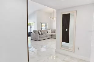 5483 Friarsway Dr, Tampa, FL 33624 - Photo 27