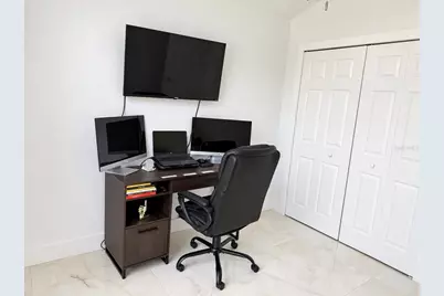 5483 Friarsway Drive, Tampa, FL 33624 - Photo 29