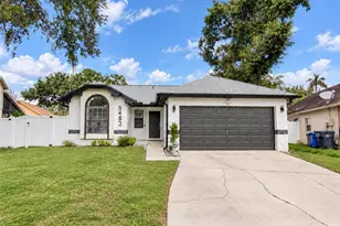 5483 Friarsway Dr, Tampa, FL 33624 - Photo 1