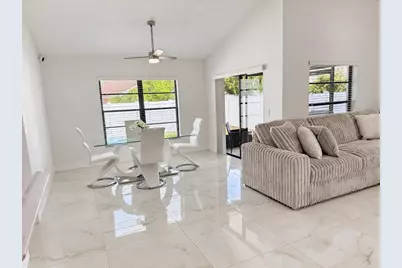 5483 Friarsway Drive, Tampa, FL 33624 - Photo 25